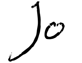 Founder 1 signature