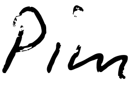Founder 2 signature